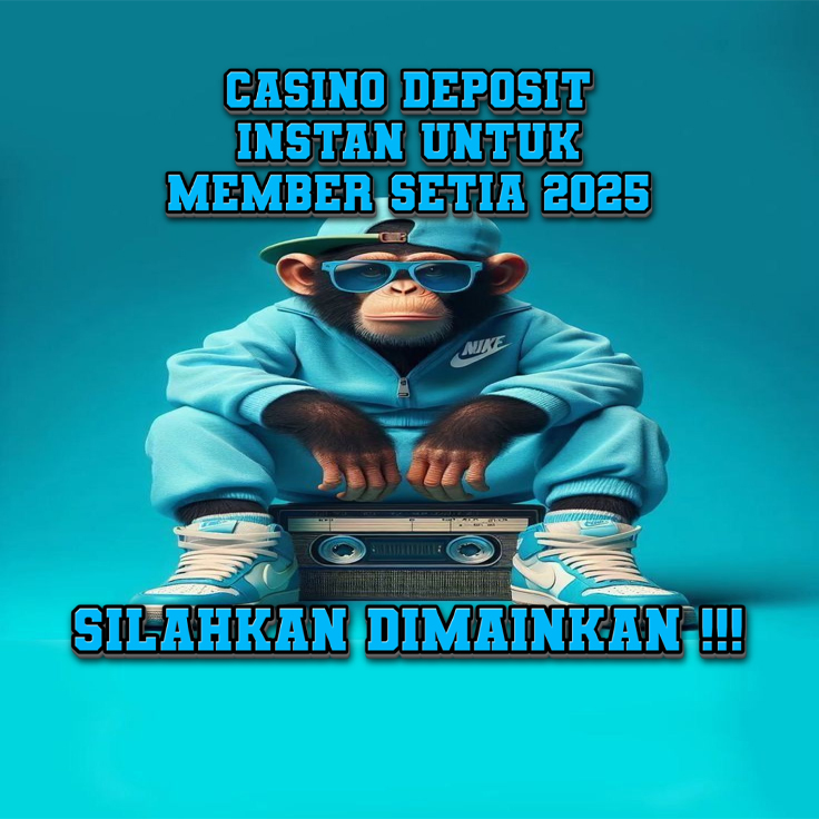 Kera138 | Casino Deposit Instan Member Setia 2025 image 1